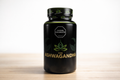 ZenVita Ashwa™ | ASWHAGANDA LIFE X 60 TABLETAS