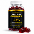 SHILAJIT GUMMIES