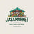 JASAMARKET